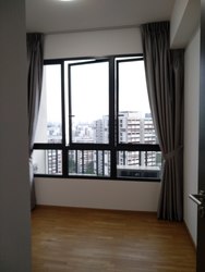 The Clement Canopy (D5), Apartment #210020041